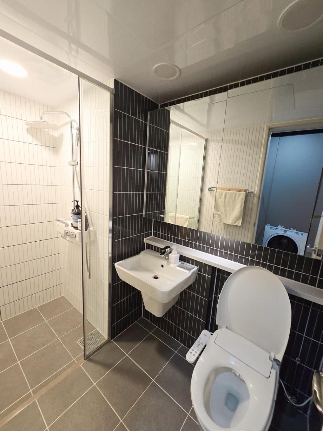 Dongseongro Dsr&U Hotel Room Daegu Dış mekan fotoğraf